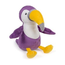 Petface Planet Tegan Toucan