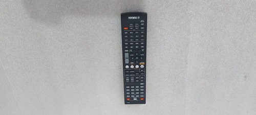 Yamaha genuine rav464 za11360 - yamaha,