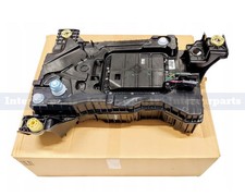 Genuine Ad Blue AdBlue Tank