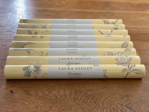 Laura ashley elveden - laura,
