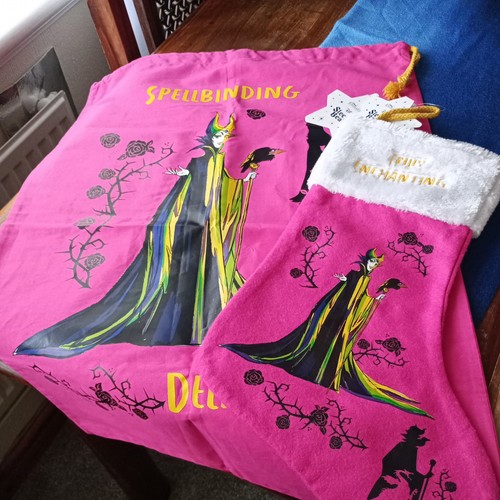 Enesco disney maleficent - enesco,
