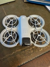Dji neo drone - dji, good