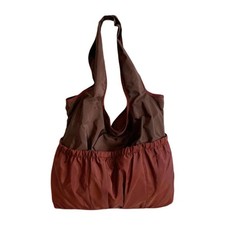 Women Shoulder Bag Elegant