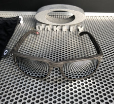 OAKLEY HOLBROOK | WOODGRAIN |