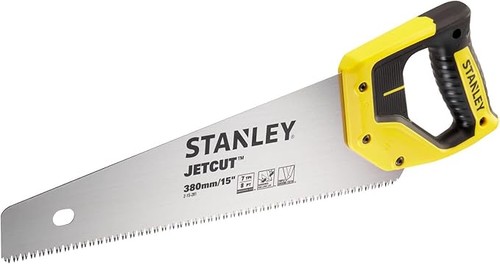 Stanley 281 jet cut - 2-15-281, saw