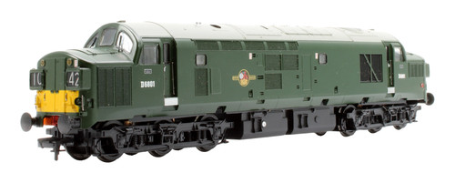 Bachmann gauge 32 782 - bachmann, 32-782