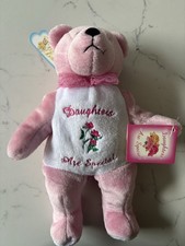 VTG The Original Holy Bears