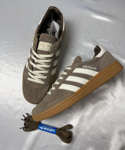 Adidas handball spezial - handball,