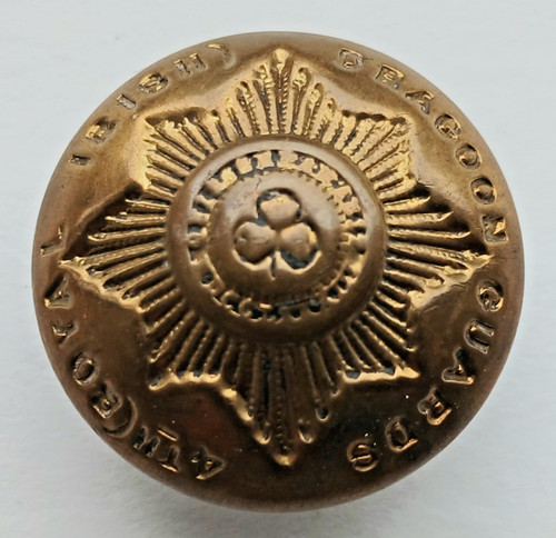 Rare pre ww1 - pre, royal