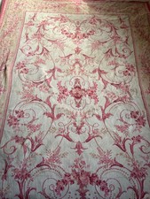 Laura Ashley  Rug