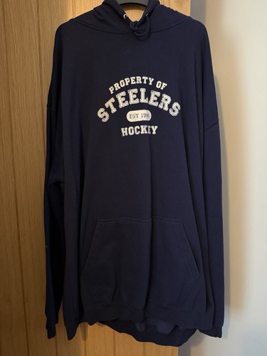 Sheffield steelers navy - sheffield,