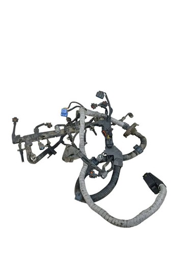 Honda 2008 diesel engine - diesel,