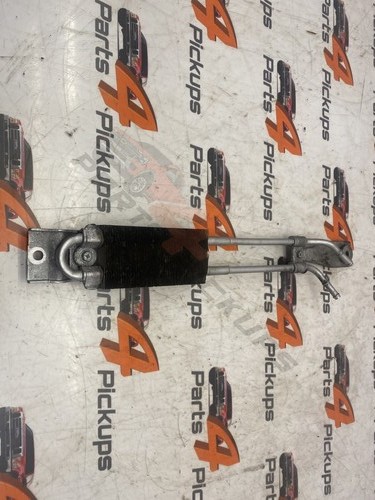 Nissan navara d22 power - nissan,