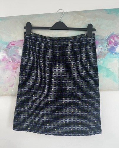 White stuff tweed knee length - stuff,