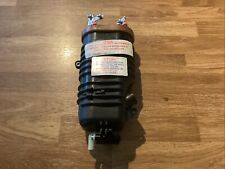 Triton Shower 8.5kW Heater Can Tank Assembly - P12120704