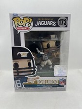 Funko Pop Vinyl Football
