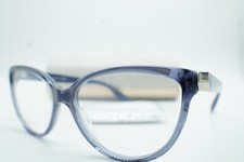 JIMMY CHOO JC 226 PJP BLUE