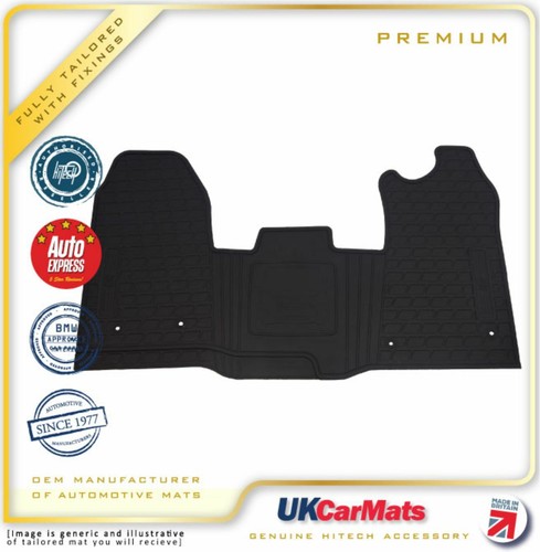 Fits ford transit 350 - fits,