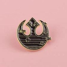 Star Wars Rebel Alliance