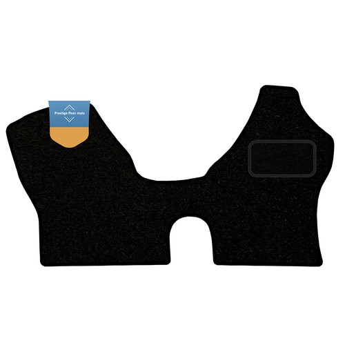 Fits toyota hiace van h200 - toyota,