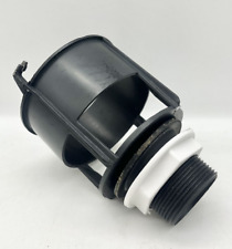 Basket For Armitage Shanks Conceala 2 pneumatic dual flush valve EV98167