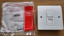 SINGLE BT MASTER TELEPHONE