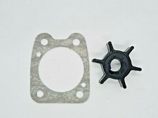 Impeller gasket for yamaha - for,