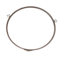 Original Panasonic Roller Ring