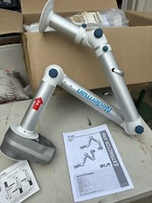 Nederman 70510244 FX50 Fume