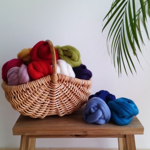 Colours 100 pure - 79,