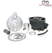 133.1011 Kit Gruppo Termico