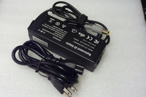 Adapter battery charger for - adapter,