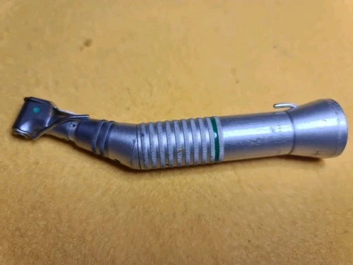 Kavo dental slow - handpiece, 7a