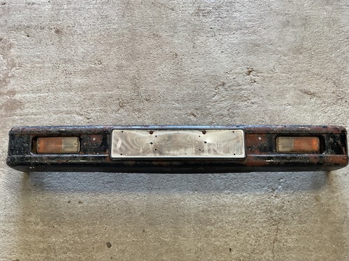 Suzuki sj410 sj413 - suzuki,