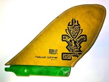 Starboard Sup Bio resin