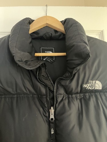 The north face men - the, men's