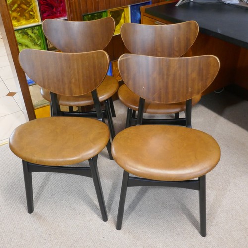 Set vintage 1950s g - g, plan