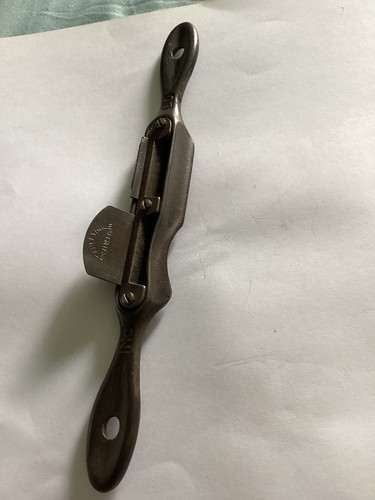 Vintage stanley 60 double - vintage,