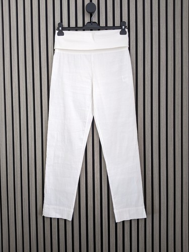 Crea concept summer trousers - crea,