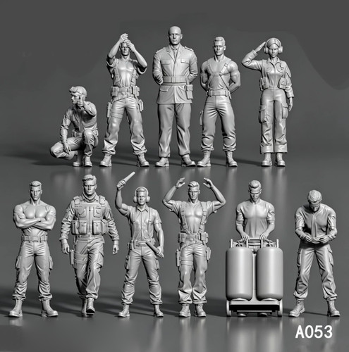 Resin modern us - resin,