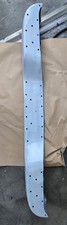 Mitsubishi L200 2018 metal