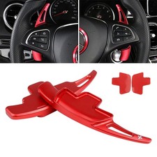 2× Steering Wheel Shift