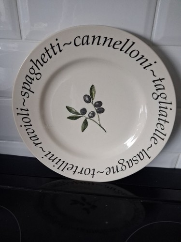 Creative dinnerwear italian - creative,