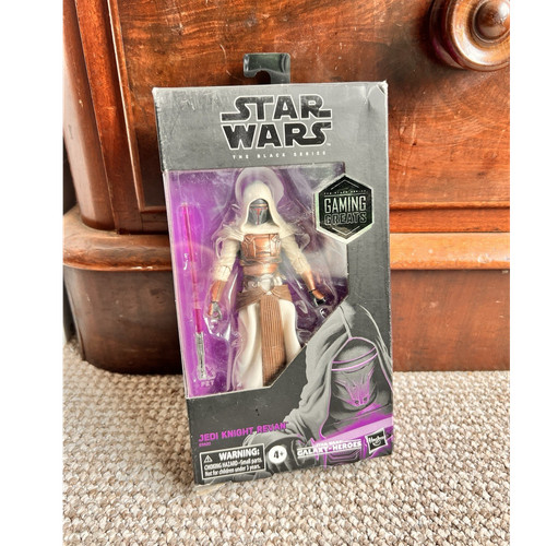 Hasbro star wars the - hasbro,