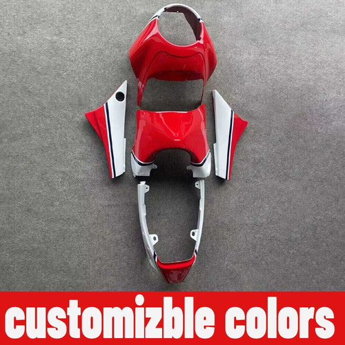 Fit for yamaha - for, rd350lc