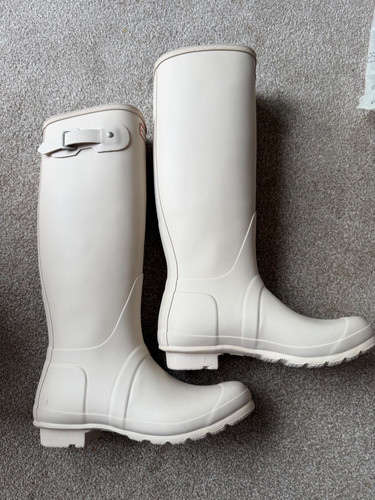 Womens hunter original - womens, tall