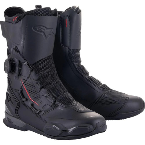 Alpinestars boa moto - boa,