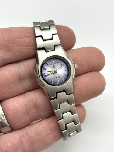 Ladies zurich sport 481l - ladies,