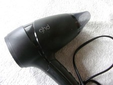 GHD Hair Dryer Air 1.0