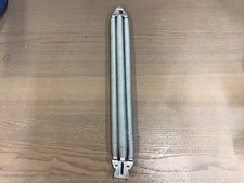 Novoferm FPE 024 Spring